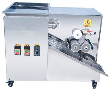 長(zhǎng)沙天和制藥機(jī)械設(shè)備有限公司,長(zhǎng)沙天和制藥機(jī)械設(shè)備,天和制藥機(jī)械設(shè)備,中藥壓片機(jī),中藥粉碎機(jī),中藥切片機(jī),中藥制丸機(jī)哪家好 長(zhǎng)沙天和制藥機(jī)械設(shè)備有限公司,長(zhǎng)沙天和制藥機(jī)械設(shè)備,天和制藥機(jī)械設(shè)備,中藥壓片機(jī),中藥粉碎機(jī),中藥切片機(jī),中藥制丸機(jī)哪家好