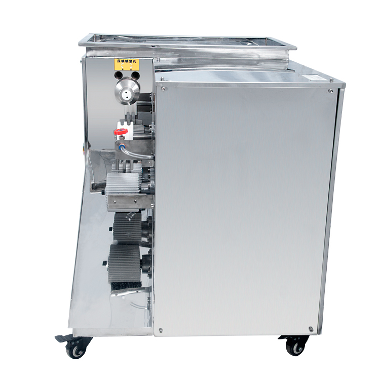 長(zhǎng)沙天和制藥機(jī)械設(shè)備有限公司,長(zhǎng)沙天和制藥機(jī)械設(shè)備,天和制藥機(jī)械設(shè)備,中藥壓片機(jī),中藥粉碎機(jī),中藥切片機(jī),中藥制丸機(jī)哪家好 長(zhǎng)沙天和制藥機(jī)械設(shè)備有限公司,長(zhǎng)沙天和制藥機(jī)械設(shè)備,天和制藥機(jī)械設(shè)備,中藥壓片機(jī),中藥粉碎機(jī),中藥切片機(jī),中藥制丸機(jī)哪家好