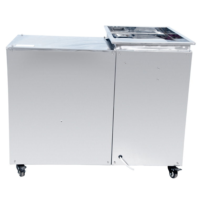 長(zhǎng)沙天和制藥機(jī)械設(shè)備有限公司,長(zhǎng)沙天和制藥機(jī)械設(shè)備,天和制藥機(jī)械設(shè)備,中藥壓片機(jī),中藥粉碎機(jī),中藥切片機(jī),中藥制丸機(jī)哪家好 長(zhǎng)沙天和制藥機(jī)械設(shè)備有限公司,長(zhǎng)沙天和制藥機(jī)械設(shè)備,天和制藥機(jī)械設(shè)備,中藥壓片機(jī),中藥粉碎機(jī),中藥切片機(jī),中藥制丸機(jī)哪家好